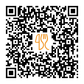 QR-code link para o menu de La Magolfa