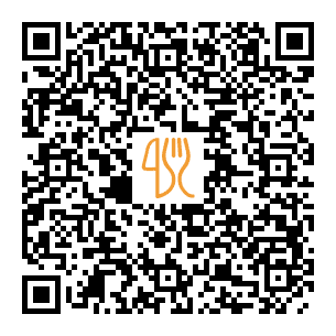 QR-code link către meniul Osteria Del Buon Gustaio