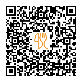 QR-code link naar het menu van Burger Shop 0381