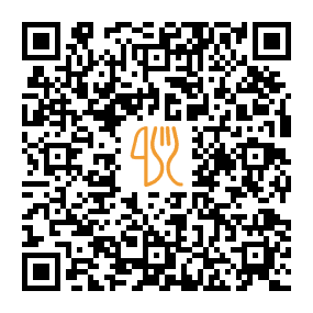 QR-code link para o menu de Carpe Diem, Dau Triu