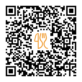 QR-code link către meniul Flora