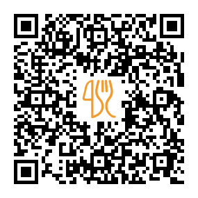 QR-code link către meniul Tracce Di Pizza