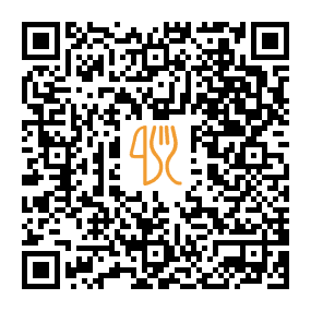 QR-code link către meniul Crema Cioccolato