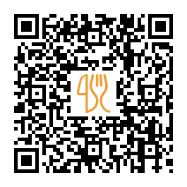 QR-code link către meniul B3