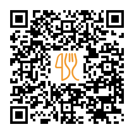 QR-code link para o menu de Maio