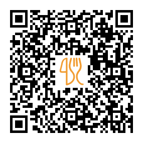 QR-code link către meniul Il Sorriso