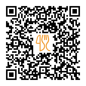 QR-code link para o menu de My Sushi Lavagna