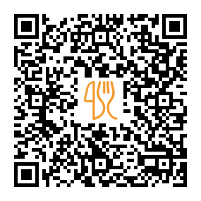 QR-code link para o menu de Punto Pizza