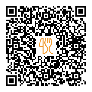 QR-kód az étlaphoz: La Fontana Blu