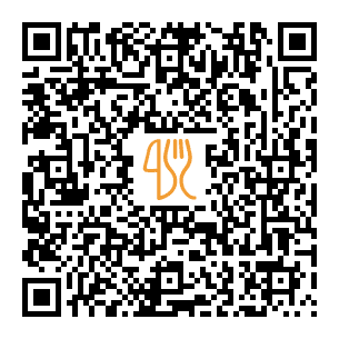 Link z kodem QR do menu Pizzeria Trattoria Chiavi D'oro