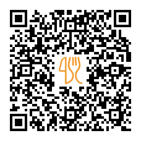 QR-code link către meniul Da Tonino