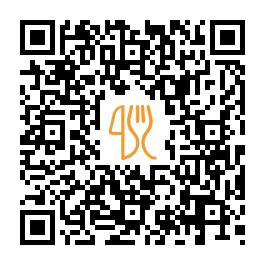 QR-code link către meniul Lin