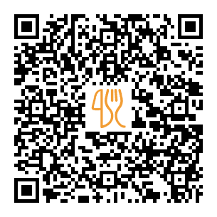 QR-code link para o menu de Gelateria Gelamore