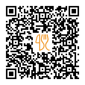 QR-code link para o menu de Dal Borgo