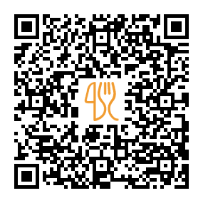 QR-code link para o menu de Dick Turpin