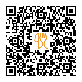 QR-code link către meniul Roadhouse Grill