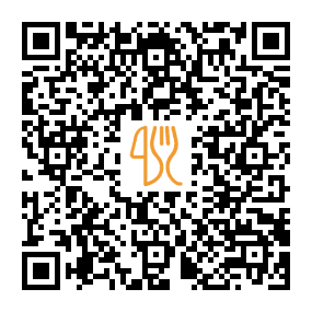 QR-code link para o menu de Bagni Fiore