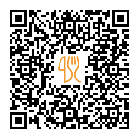 QR-code link către meniul La Primula