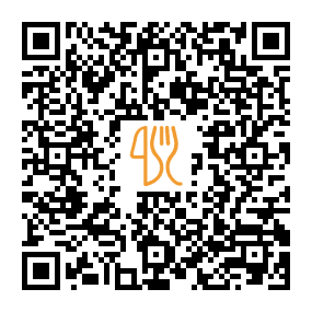 QR-code link către meniul U Furna