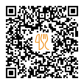 QR-code link către meniul Centrale