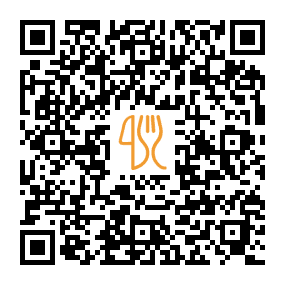 QR-code link către meniul Gatta Di Cova