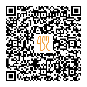 Menu QR de Pastalia