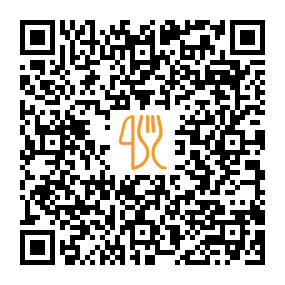 QR-code link para o menu de Bulli E Pupe