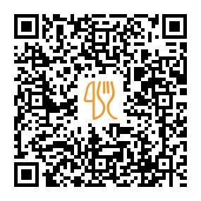 Link z kodem QR do menu L'osteria 1396