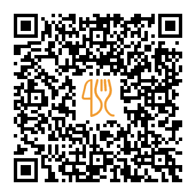 QR-code link către meniul La Nuova Pieve