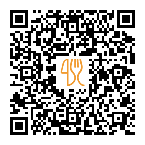 QR-code link para o menu de Azienda Agricola Bettina