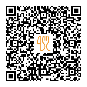 QR-Code zur Speisekarte von Bar Ristorante Concordia Di Ravelli C.