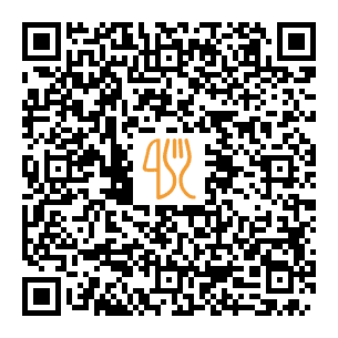 QR-Code zur Speisekarte von La Gabbia