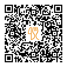 QR-code link para o menu de Don Tea Time