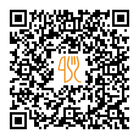 QR-code link către meniul Roadhouse Grill