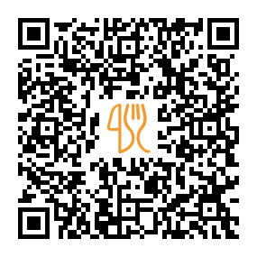 QR-code link către meniul Goodfood Veg