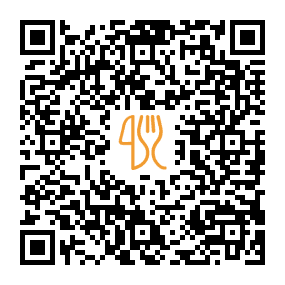 QR-Code zur Speisekarte von Silton 3