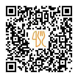 QR-code link către meniul Beerstrot