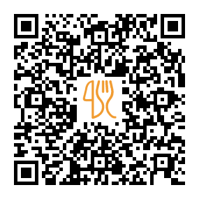 QR-Code zur Speisekarte von Caffétteria Degli Orefici