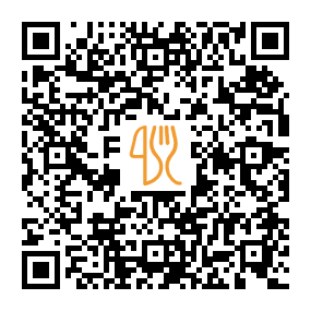 QR-code link para o menu de Trattoria A Modo Mio