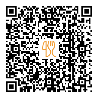 QR-code link către meniul Gelateria Calchera