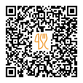 QR-code link către meniul La Quercia