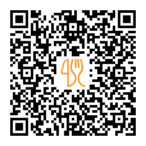 QR-code link para o menu de Consapore