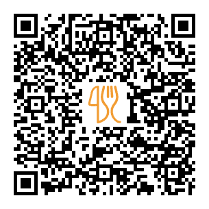 Link z kodem QR do karta L'osteria Di Meglio Emilia