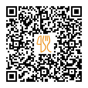 QR-code link către meniul Priamar Da Bri