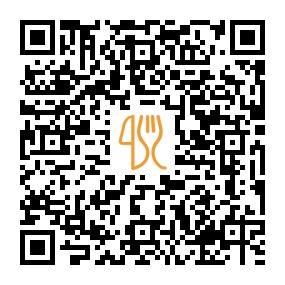 QR-code link către meniul Gelateria L'imbarcadero