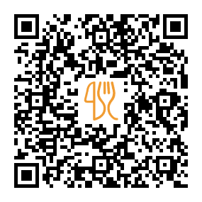 QR-code link para o menu de Taverna Bleu