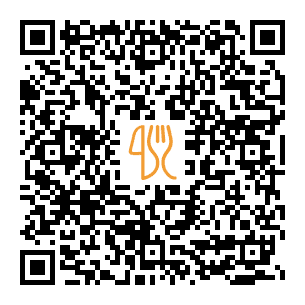 Link z kodem QR do karta Il Massimo Della Focaccia