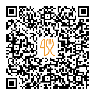 QR-code link para o menu de Azienda Agricola Pian Delle Fontane