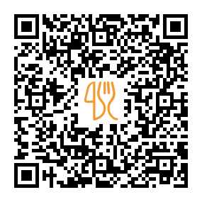 QR-code link para o menu de Taverna Mandragola