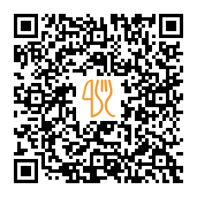 QR-code link para o menu de L'onda Di Varazze